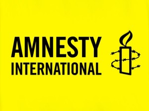 amnestylogo