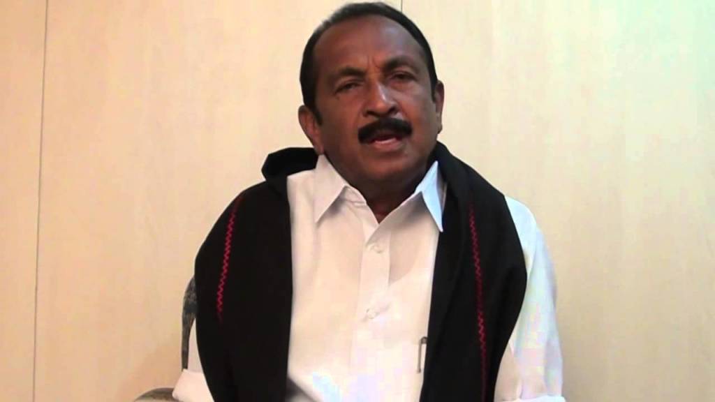 vaiko